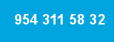 954 311 58 32